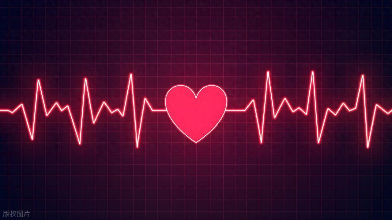 原创            有高血压的人，心跳每分钟不应超过多少次？会有啥后果？