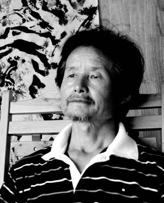 石朴绘画书法作品欣赏