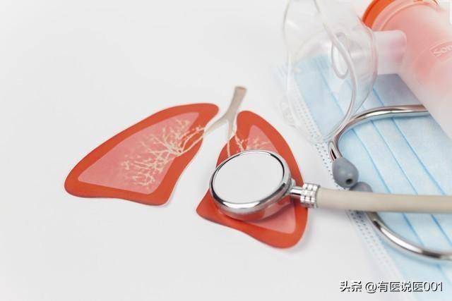 哮喘用药指南：6种中成药与6种西药的适用场景与使用要点