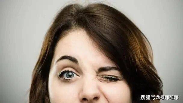 面肌痉挛十数年久治不愈，神外专家精准施术助患者重获面部平静