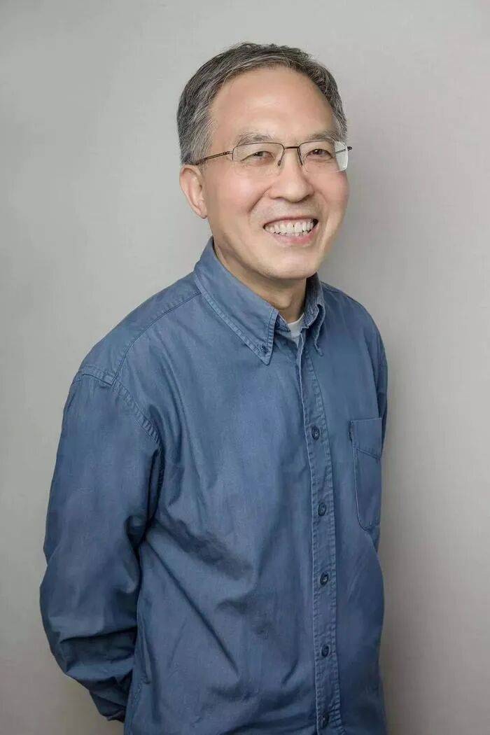 范景中：人文科学的危机与艺术史的前景