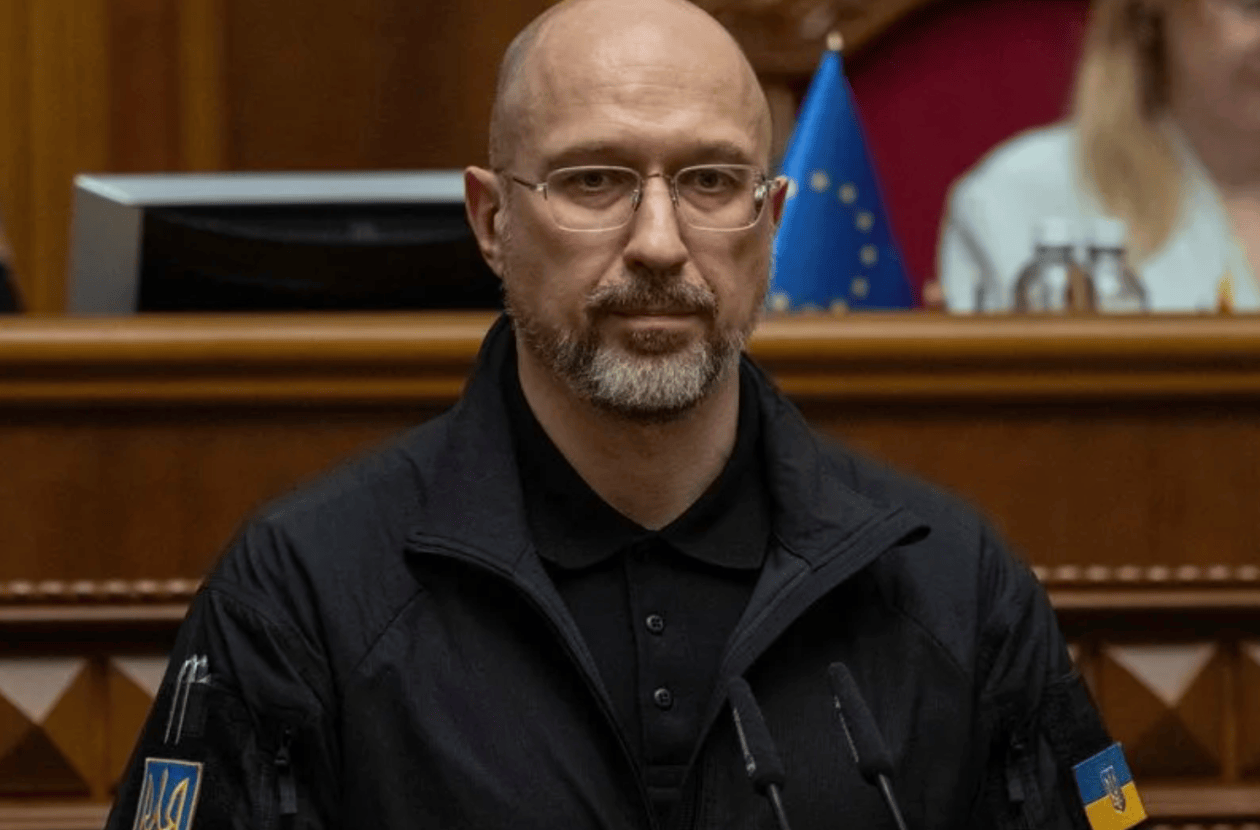 外媒：乌防长透露，2026年乌克兰将至少需要1200亿美元国防开支