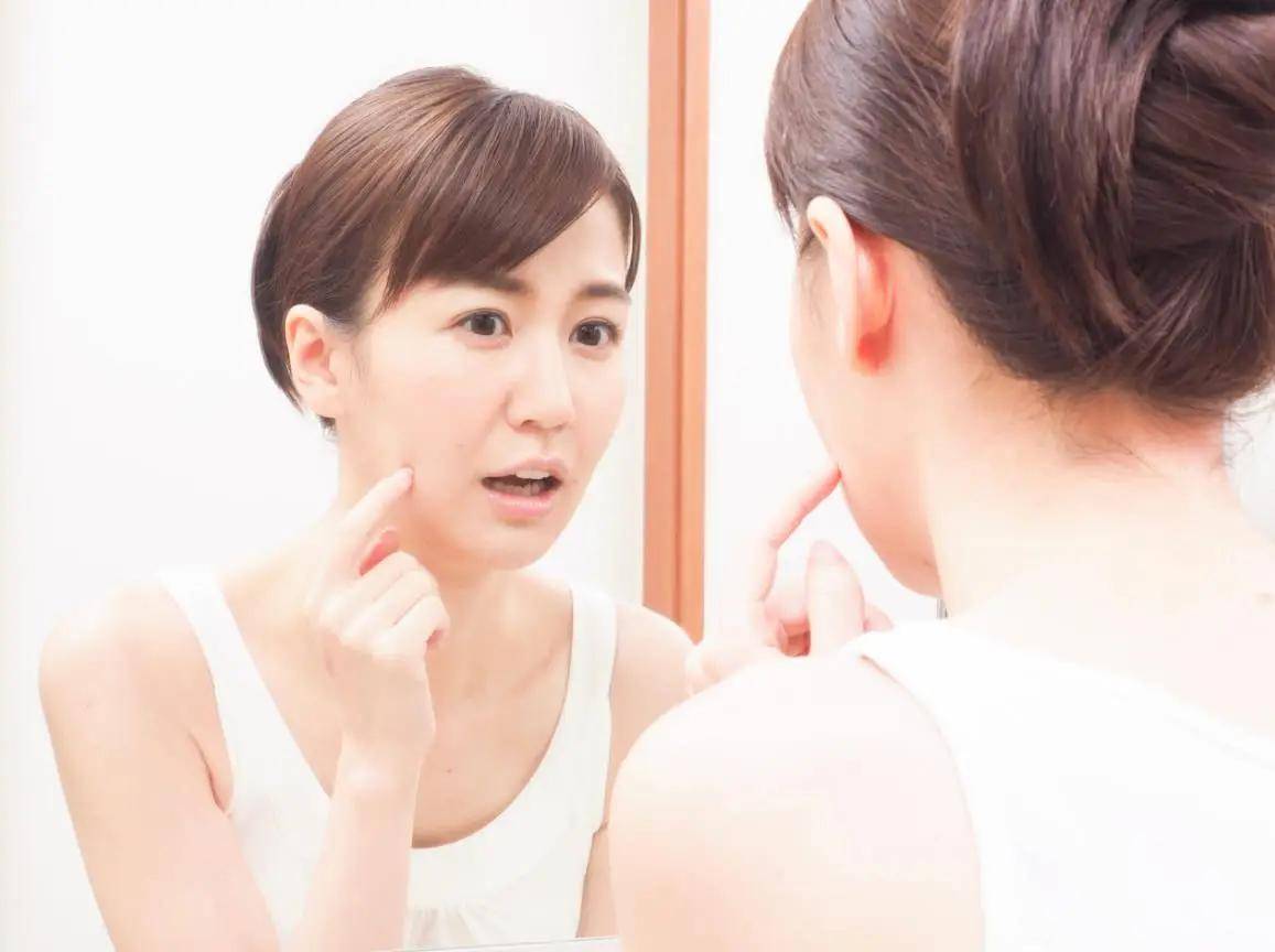 从细胞到器官：欧米伽3通过抑制炎症与氧化应激实现全方位抗衰老