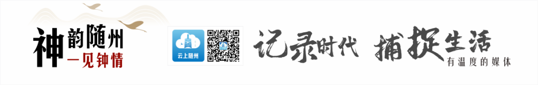 湖北随县：“稻菌”轮作使“冬闲田”变“增收田”