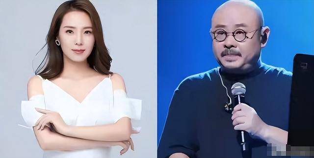 原创            谁错了？刀郎收回《我的楼兰》不到一年，作词人就发声力挺云朵