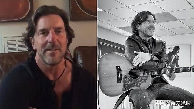 突发坠机，知名音乐人不幸离世