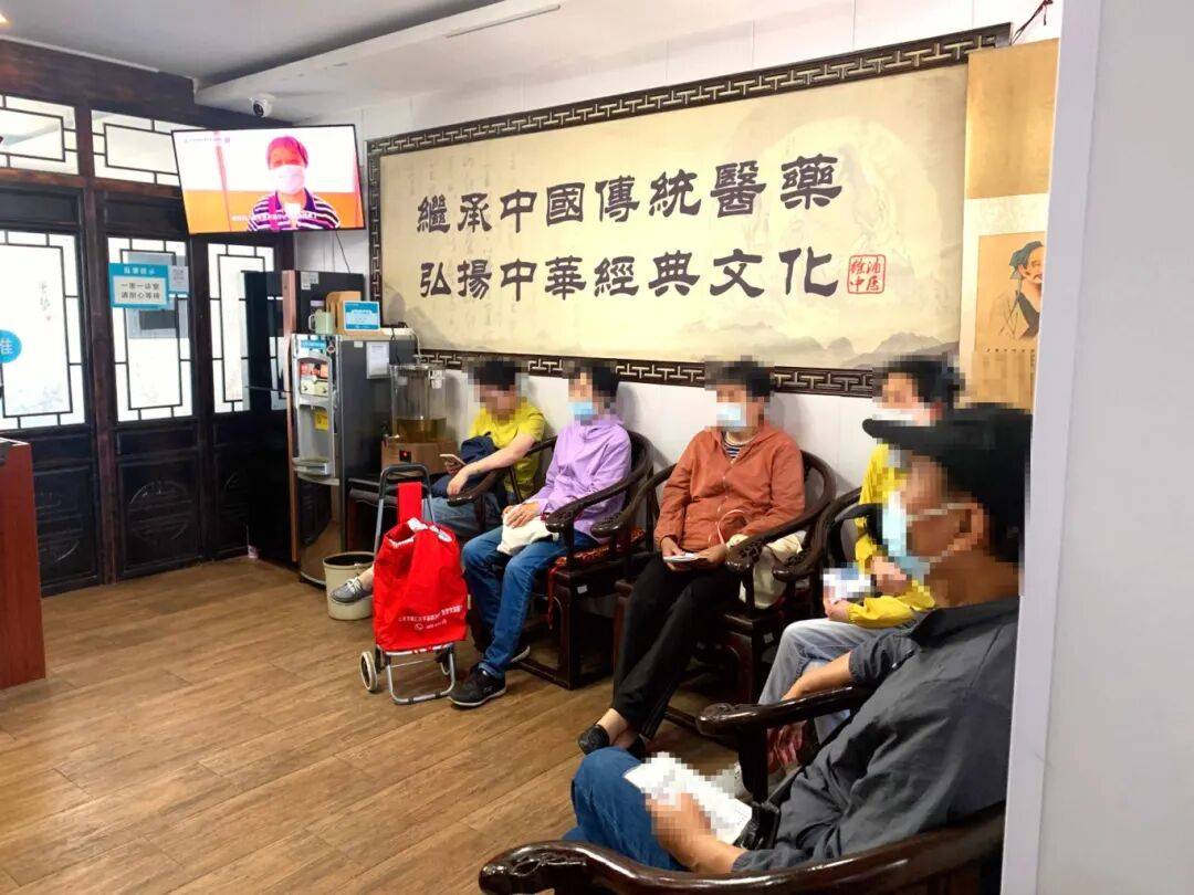 生活中常忘记做的这件小事，正悄悄提升你的患肺癌几率！