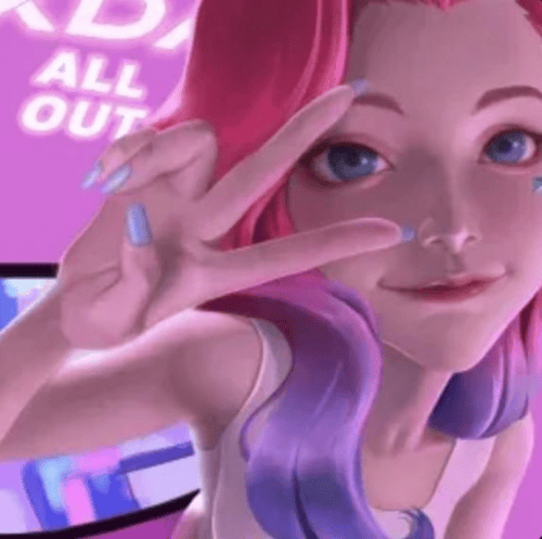 插画机构选择的艺术：从业内视角看关键评估维度