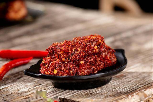 腐乳再次受关注！医生再次提醒：经常吃腐乳的人，要多注意这5点