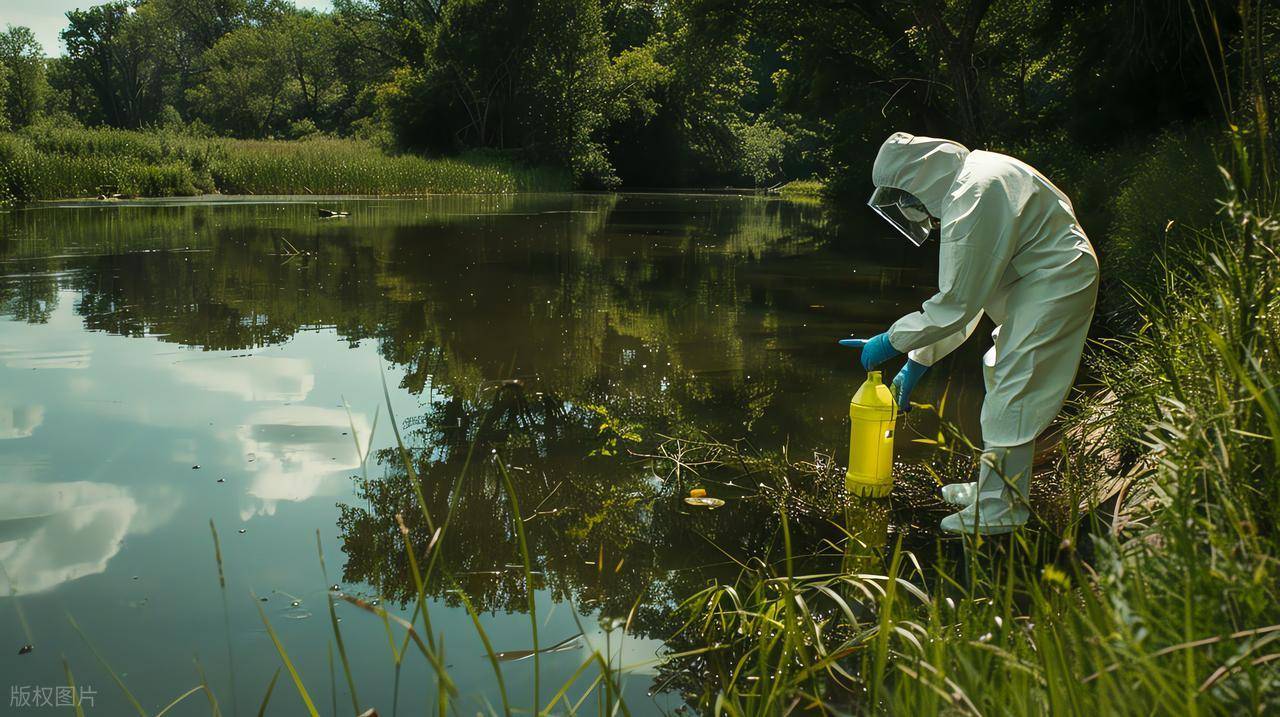 环境毒素与儿童神经发育：构筑全系统生物干预的“家庭防护屏障”