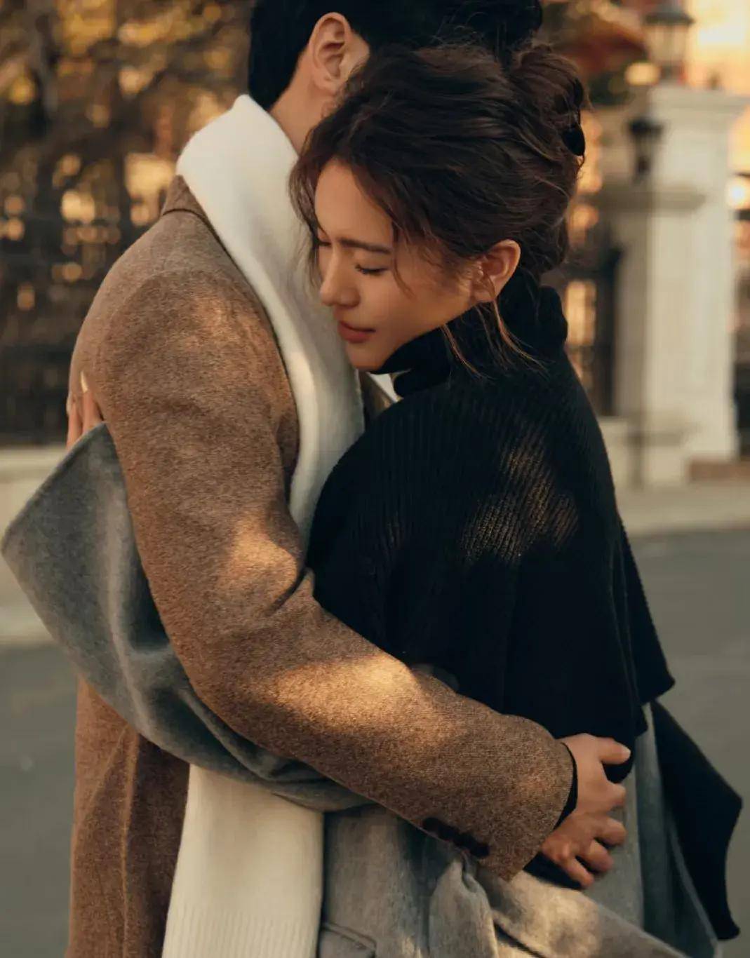 原创            真正爱你的男人，不会跟你说情话，而是做这一件事