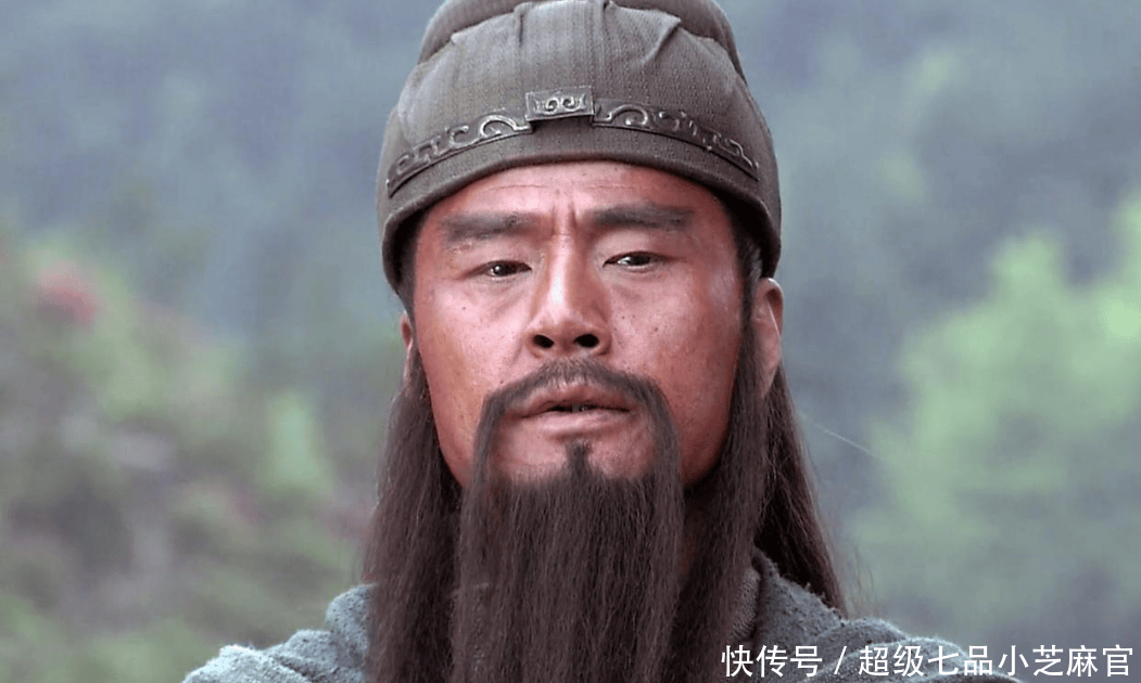 原创            蜀汉最强猛将，对上东吴最强猛将，谁输谁赢？说出来你别不信