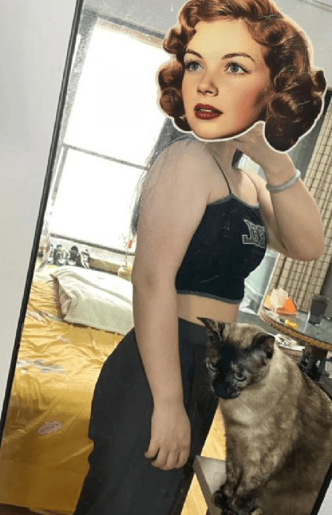 不良习惯易引牛皮癣！患者煎熬需警惕