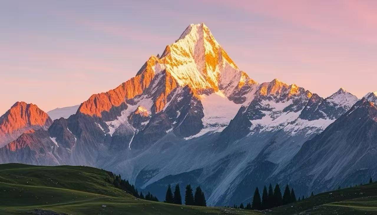 都是抑郁症，证证却不同！