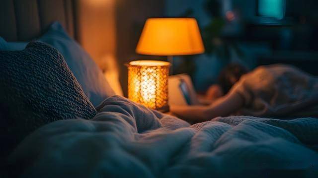 6个安眠药，安全性高且对肝肾影响小：科学选用助好眠