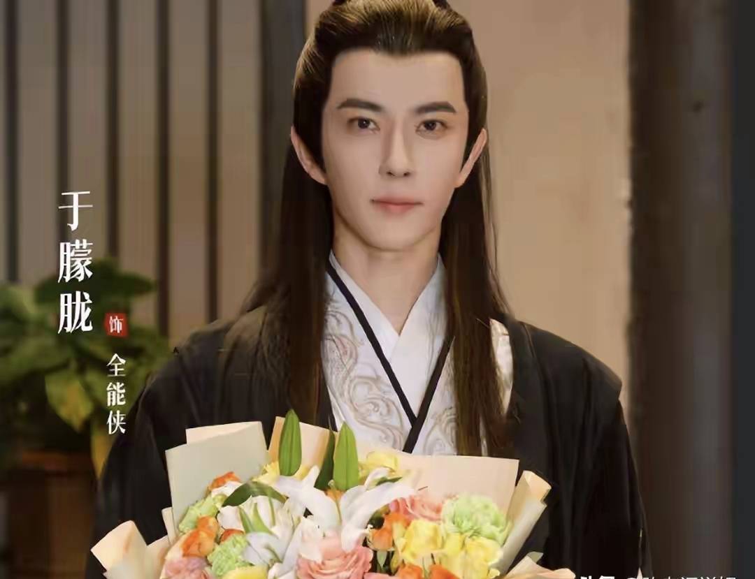 惊！于朦胧坠楼乔任梁旧案牵连，同个人在场引疑云！