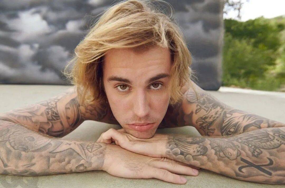 贾斯汀·比伯以1000万美元酬劳登科切拉音乐节，创历史记录！