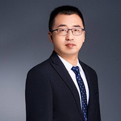 销售含有毒有害成分的减肥产品，将承担何种责任？