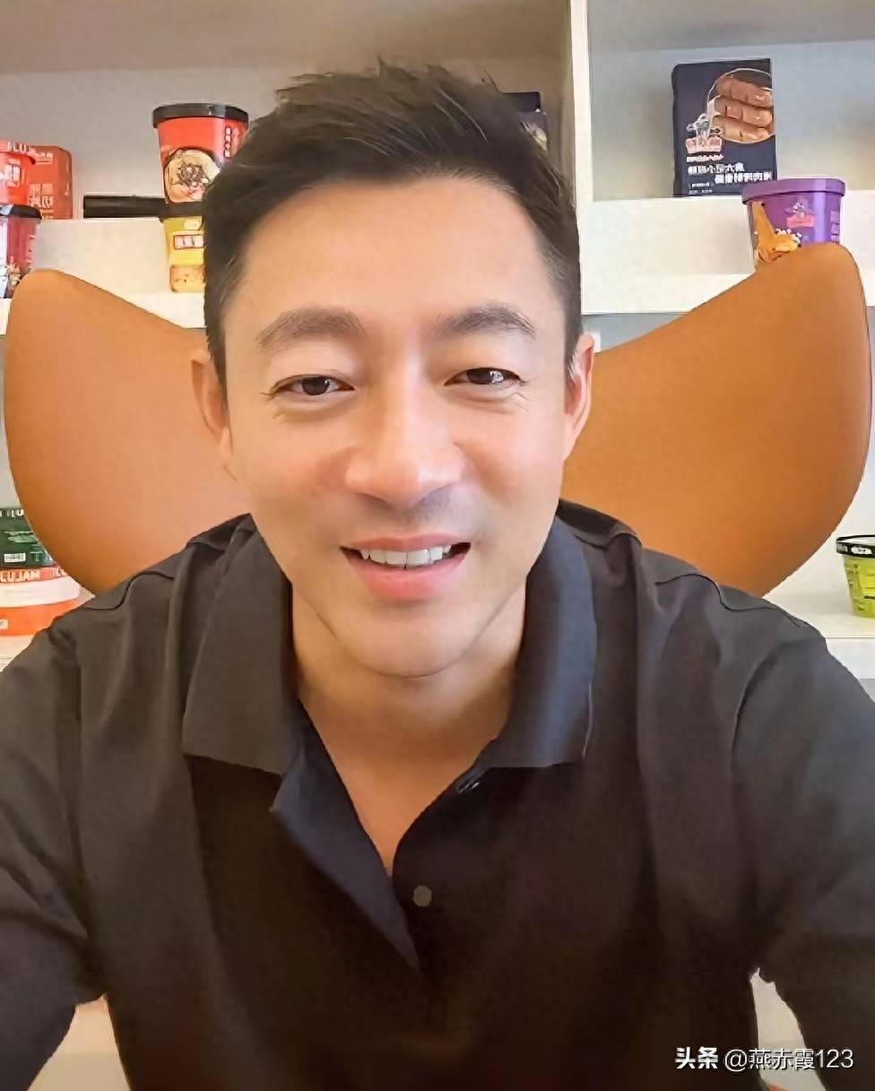 原创            汪小菲谈儿女不回京原因，宁愿自己多受累，透露玥儿是贴心细节