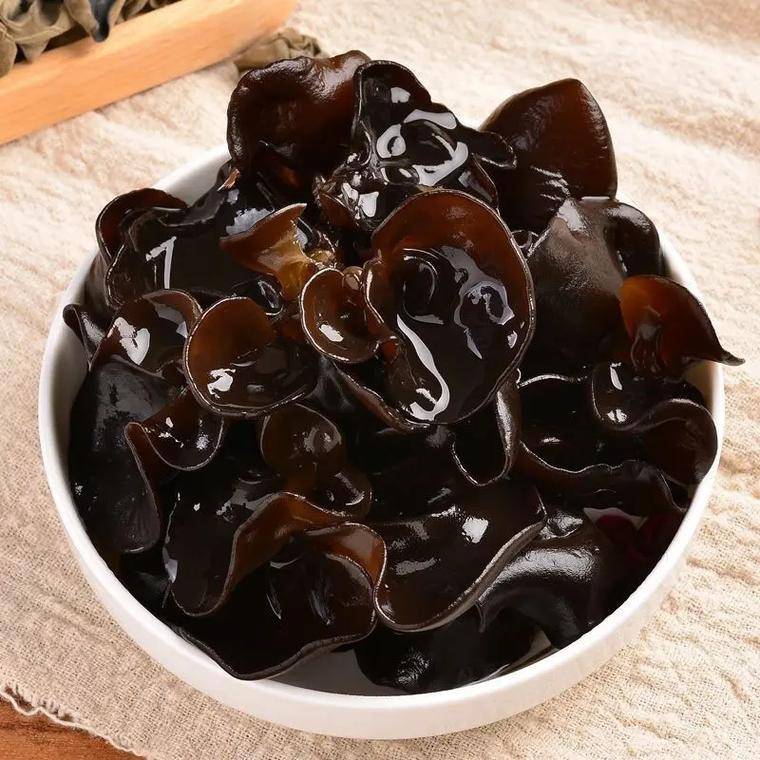 原创            十种食物是天然的胰岛素