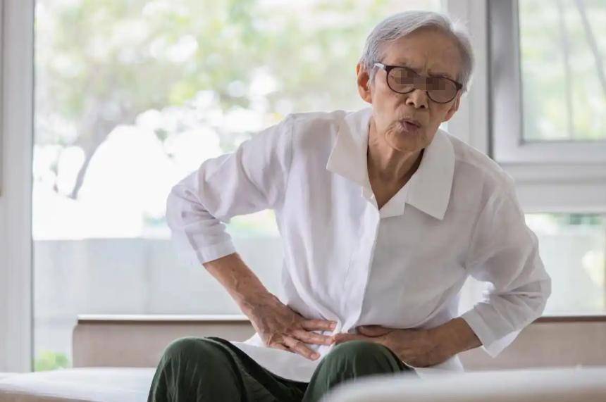 原创            为何有些人终身不得癌症？研究发现，他们通常有以下共同习惯