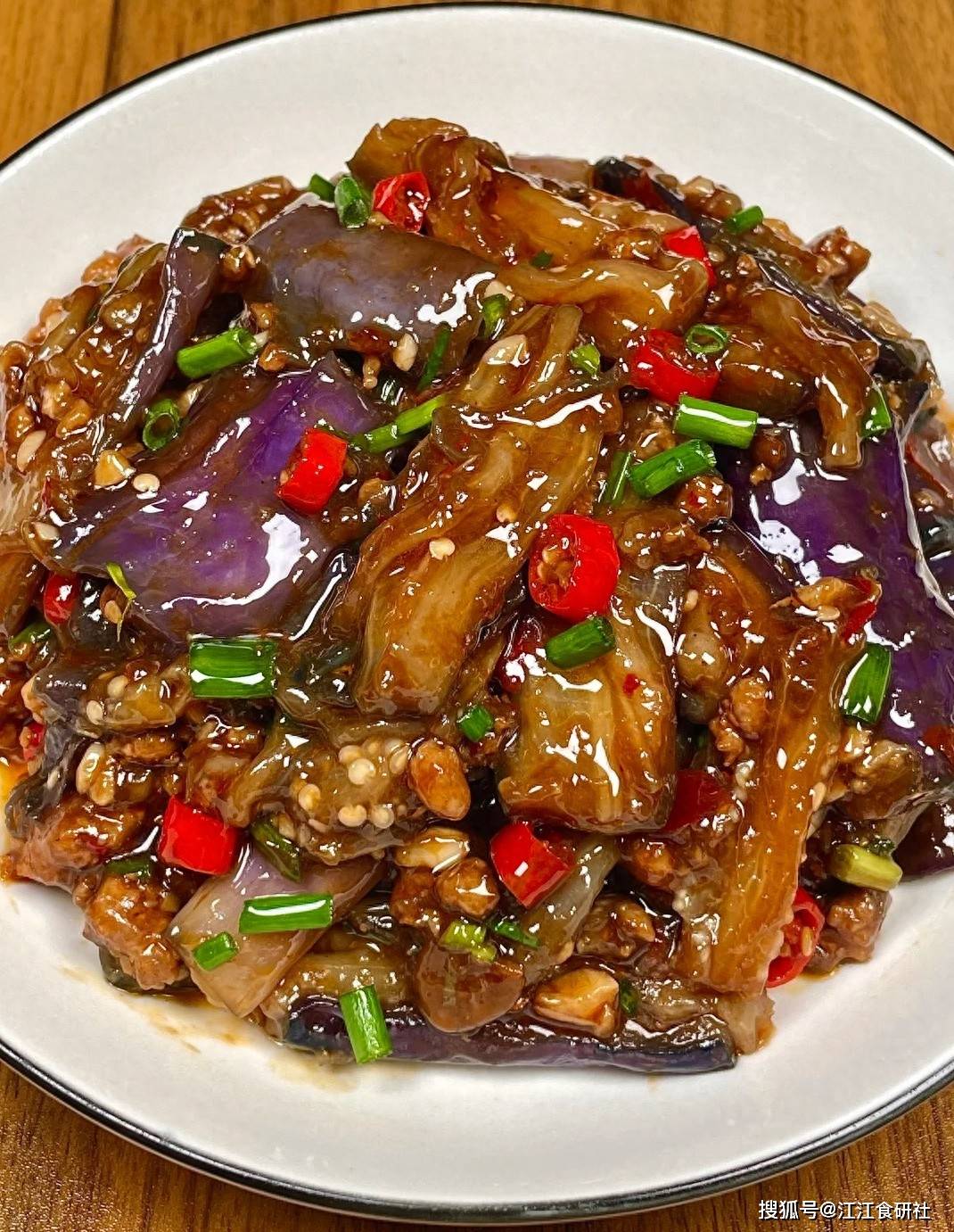 原创            立秋后少吃南瓜土豆，多吃这3菜，一清热、二润燥、三美白嫩肤