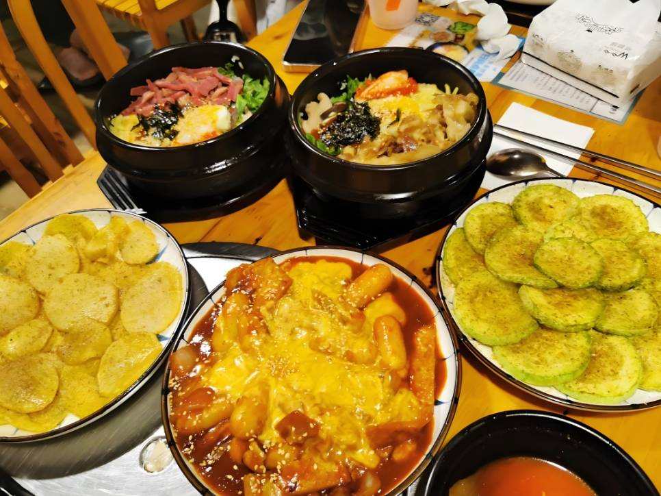 原创            晚饭吃它不发胖，不用节食就能减肥，营养全面，怎么吃也不腻！
