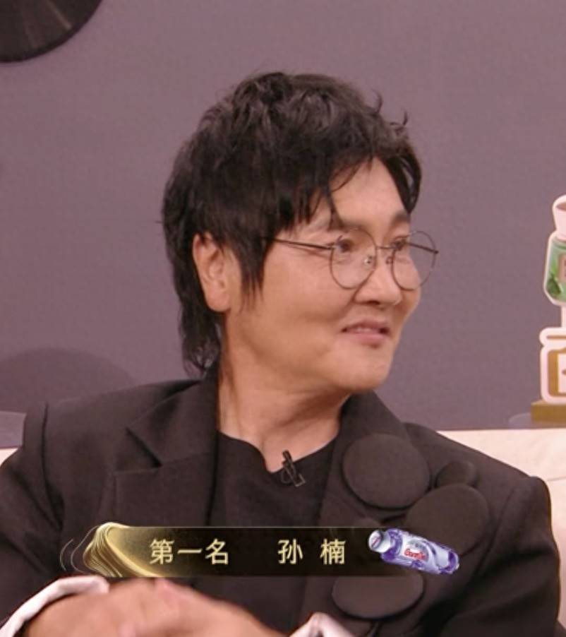 原创            歌手2025出现三匹大黑马：1人情理之中，2人意料之外