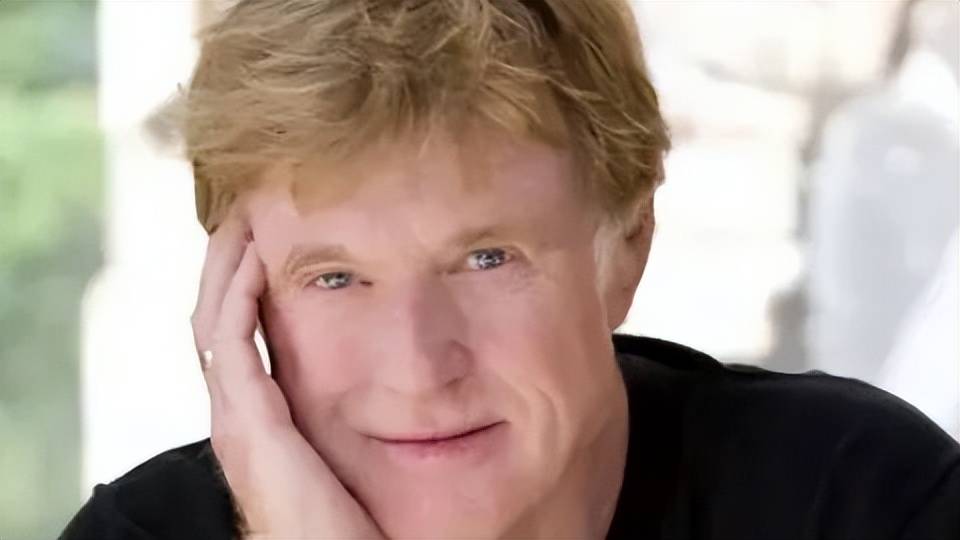 原创            89岁罗伯特·雷德福去世！斯蒂芬金希拉里等众星悼念