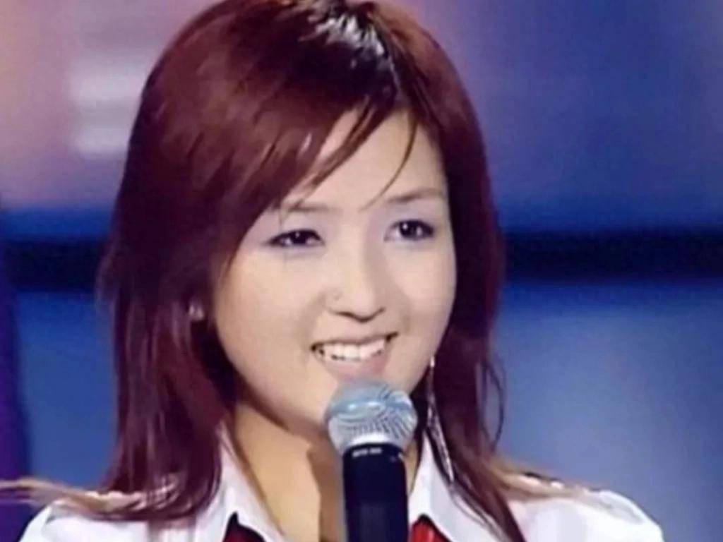 原创            何洁尚雯婕浪姐合作起风波，网友揭秘幕后“剧本”