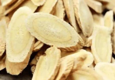 长期喝黄芪水，为啥会越来越瘦？提醒：黄芪水的副作用，别忽视