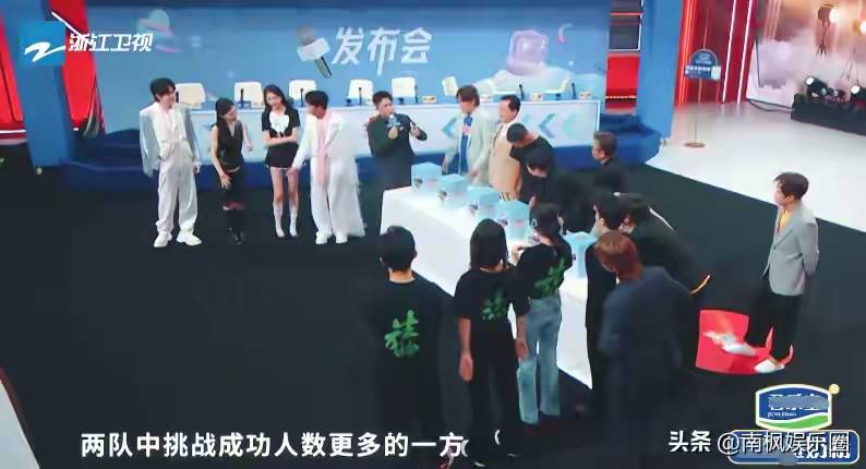 原创            新开播的（王牌9）就差评一片