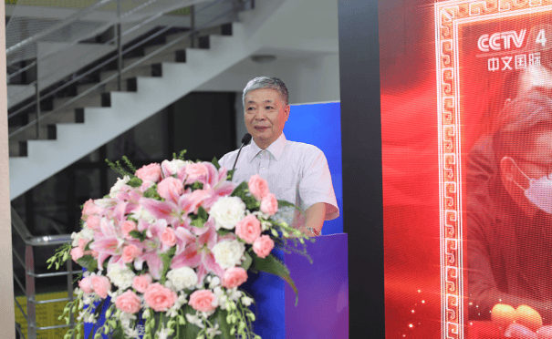 五代中医传承刘红旗五脏双调消瘿守护女性，甲状腺养好不遭罪