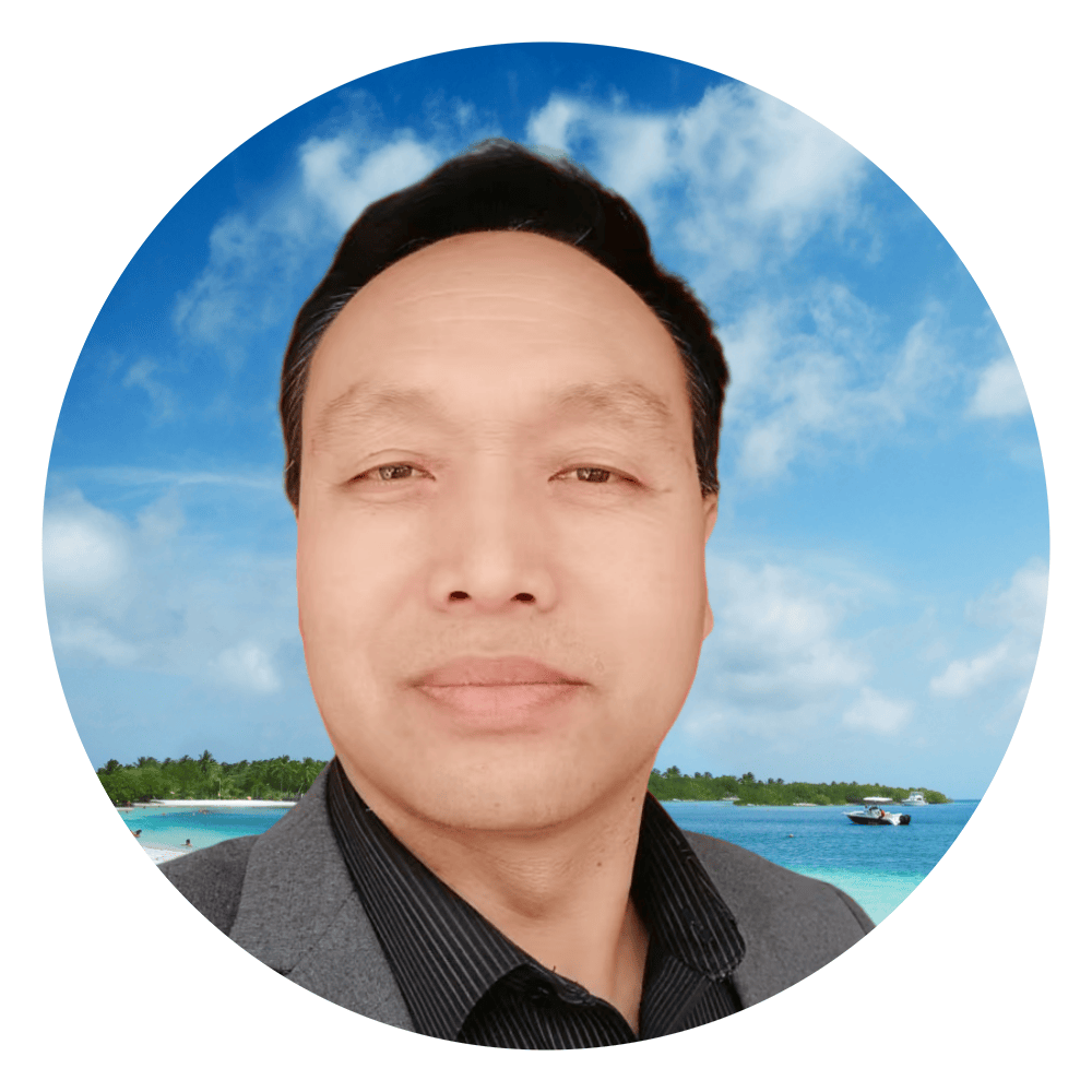 范双堂——国粹艺术名家【雕塑、壁画精品赏析】