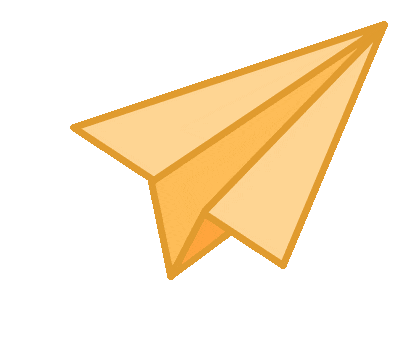 图书推介 | 设计学学科相关书籍