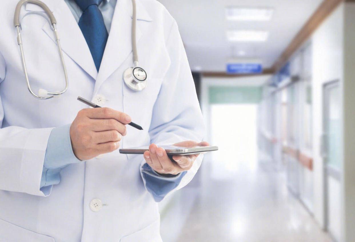 原创            生菜是血栓的“抑制剂”？医生劝告：不想血管堵塞，多吃6种食物