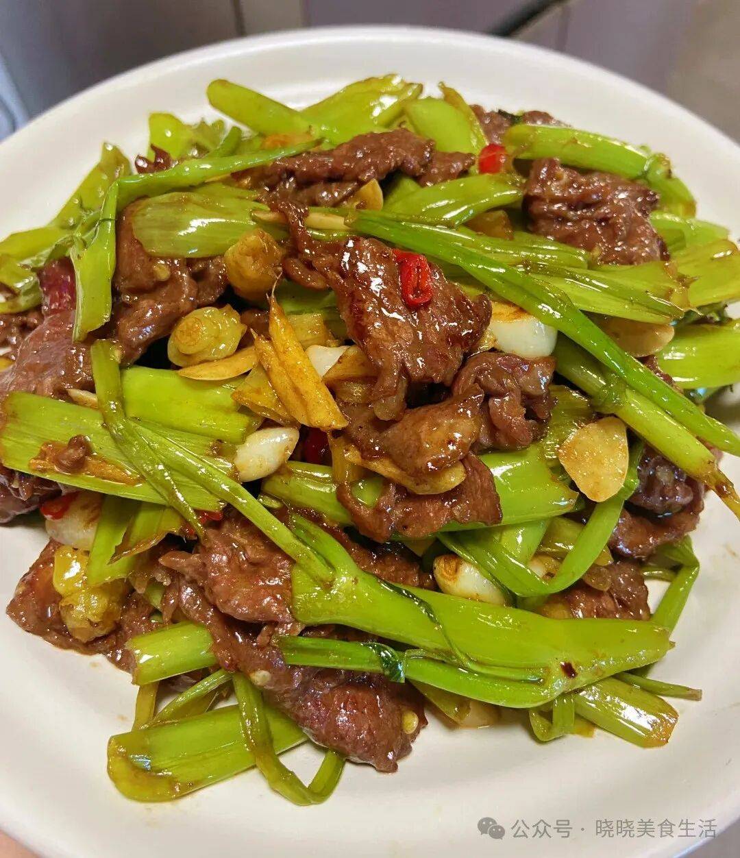 原创            湿气最怕的6样菜，每周坚持吃，祛湿健脾，增强免疫力