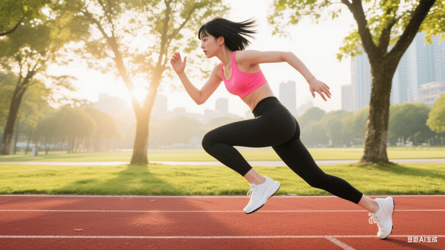 如何科学减肥？单纯靠节食和运动减肥靠谱吗？