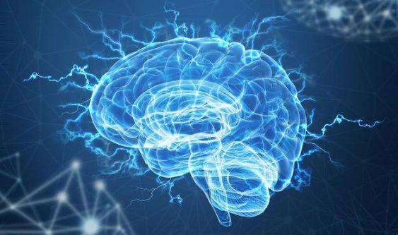 当心！这些时刻癫痫更容易 “找上门”，做好预防能少遭罪