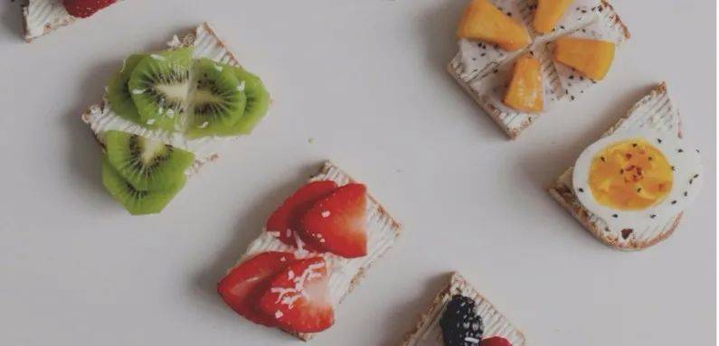 男性朋友如何安稳过秋天，这些养生妙招要知道