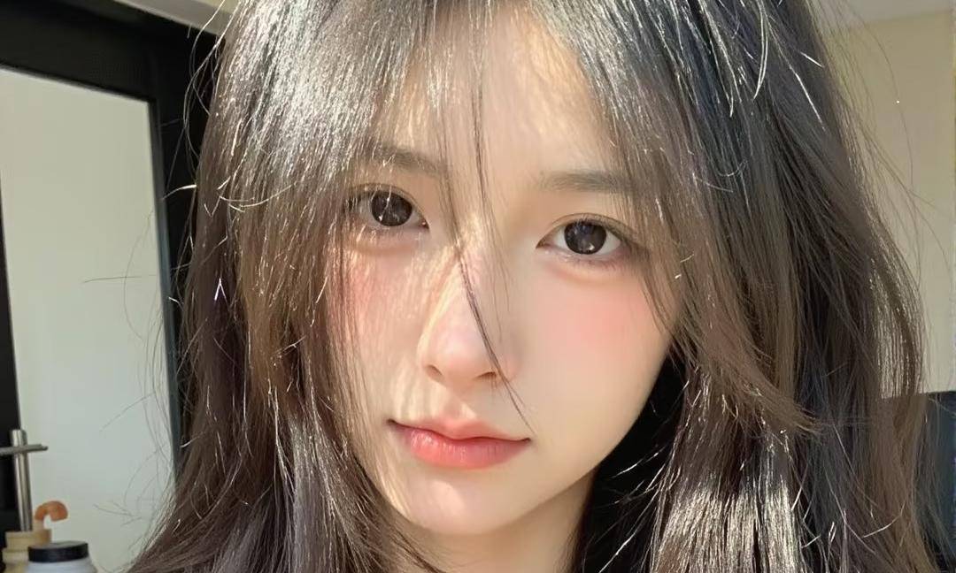 剪辑专业书籍：小白也能轻松入门的宝藏指南