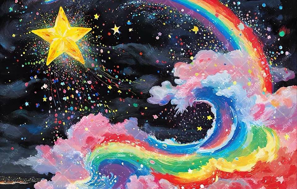 抑郁症，怎样才能不懒？