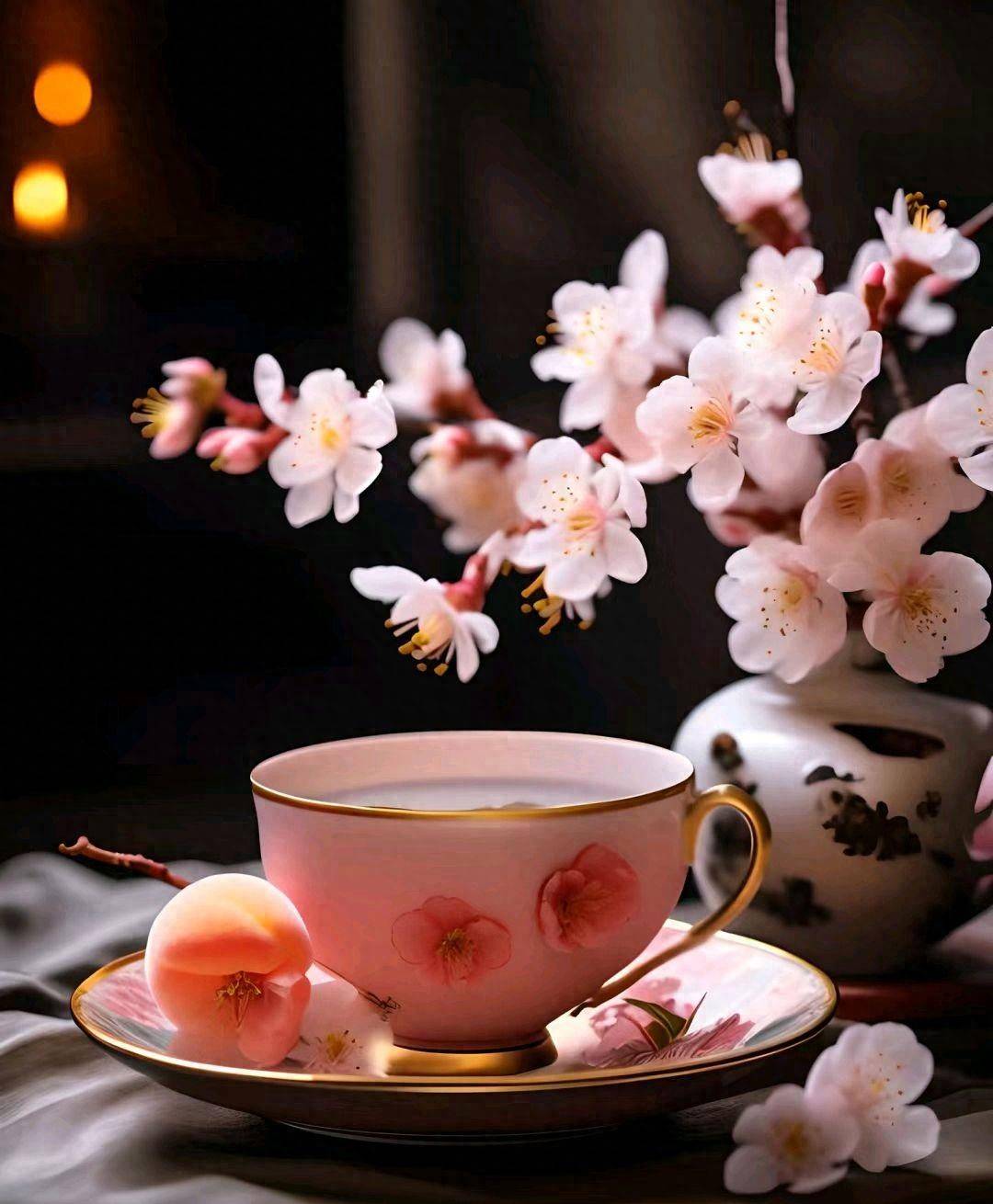 原创            微信上，把你看得很重的男人，才会在结尾对你说这四个字