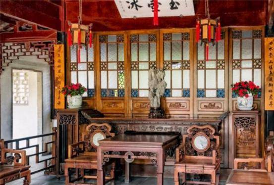 原创            老祖宗常说：“日不晒根，口不吞阳”，晒根与吞阳究竟是什么意思