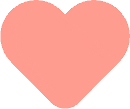 【心灵驿站】你了解惊恐障碍吗