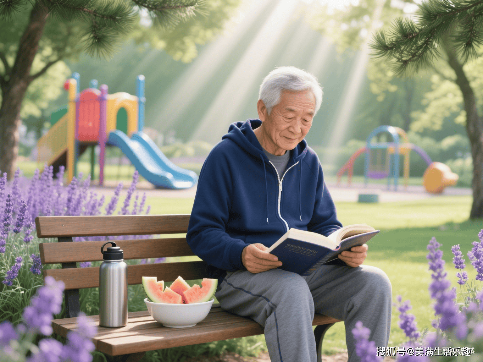 原创            5个简单方法，空腹血糖6.8降至3.9，告别药物依赖！