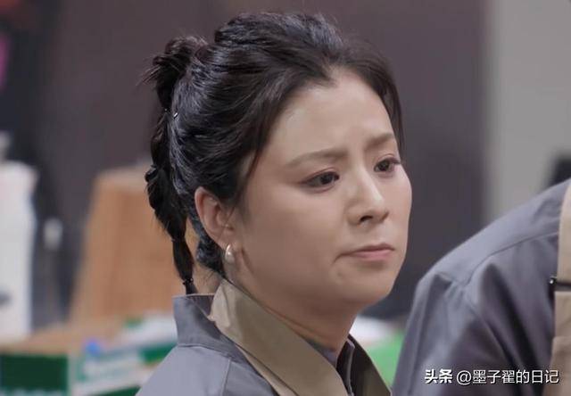 原创            美食综艺主张用嫩肉粉的主厨“社死”：工作没了，谢霆锋也被牵连