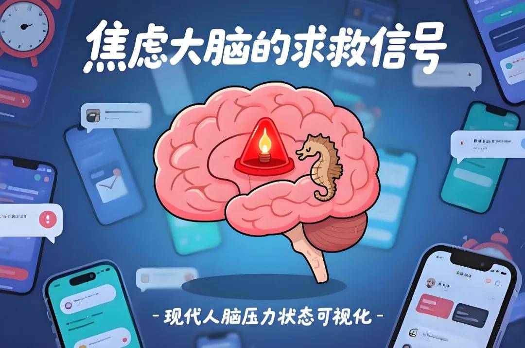 原创            运动更大的受益是什么？是大脑
