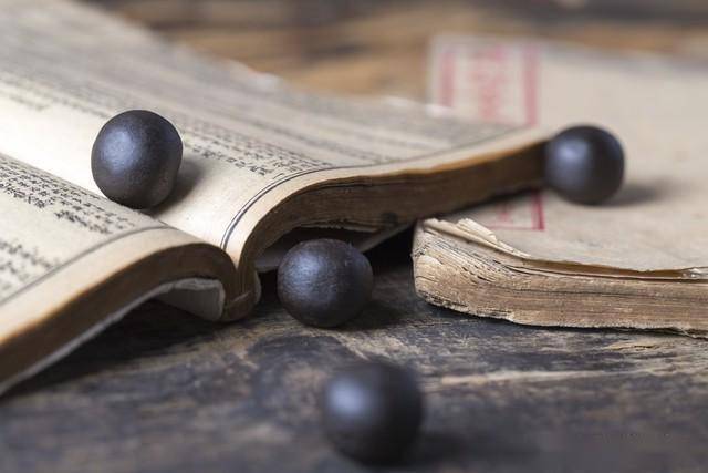 5种调理男性肾阳不足的中成药：温肾益精助健康，辨证使用是关键