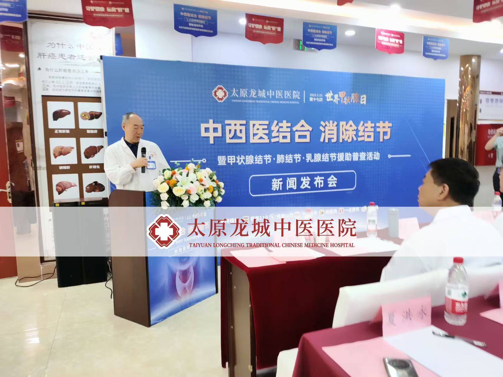 肺部结节日常如何监测？记录这 3 个变化比焦虑更重要
